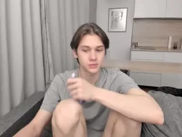 0verlandd Image 13