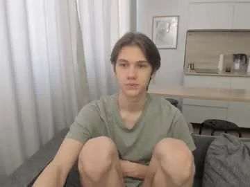 0verlandd Image 15