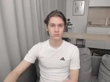 0verlandd Image 18