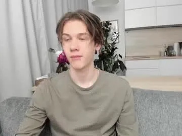 0verlandd Image 2