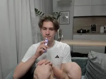 0verlandd Image 4
