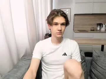 0verlandd Image 7