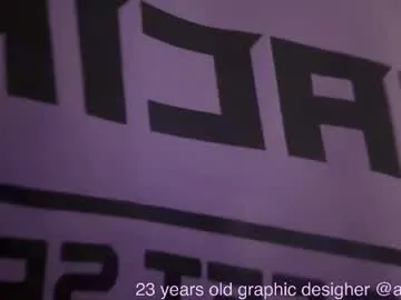 1000and1nights_ Image 15