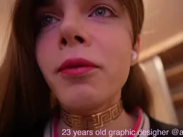 1000and1nights_ Image 16