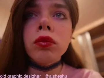 1000and1nights_ Image 4