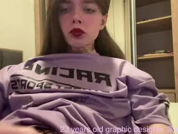 1000and1nights_ Image 6