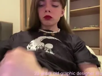 1000and1nights_ Image 7