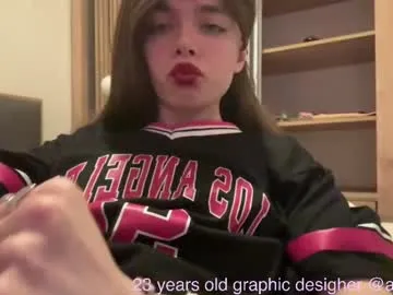 1000and1nights_ Image 9