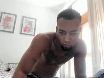 11inchesblackcock Image 7