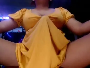 11inchmonstercock4u Image 2