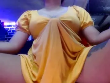 11inchmonstercock4u Image 4