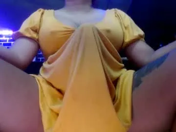 11inchmonstercock4u Image 5