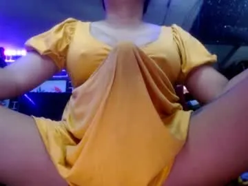 11inchmonstercock4u Image 6