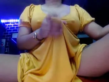 11inchmonstercock4u Image 7