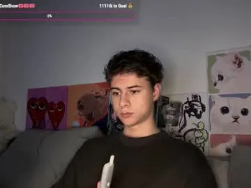 168gio Image 10