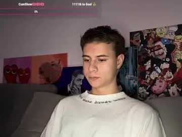 168gio Image 11