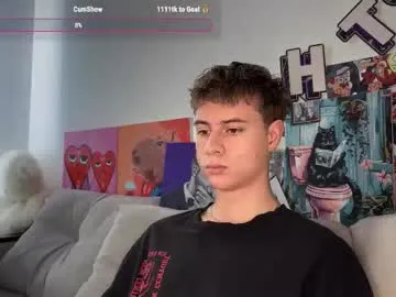 168gio Image 12