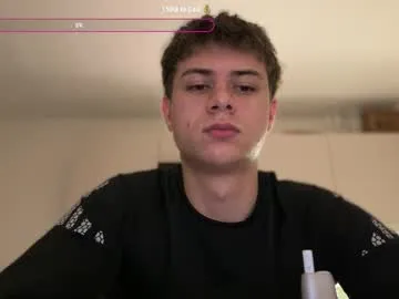 168gio Image 16