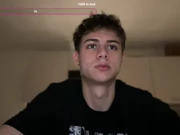 168gio Image 17