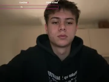 168gio Image 18