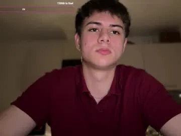 168gio Image 19