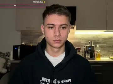 168gio Image 3