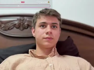 168gio Image 4