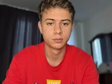 168gio Image 5