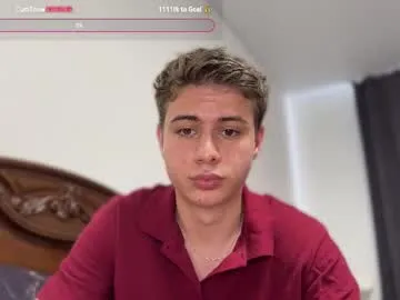 168gio Image 6