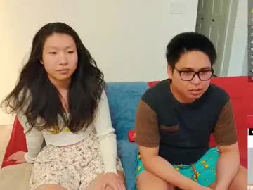 18not20 Image 17