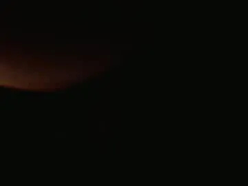 1971rockhead Image 12