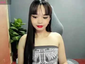 1hottiegabby Image 12