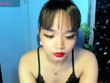 1hottiegabby Image 14