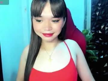 1hottiegabby Image 15