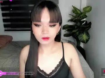 1hottiegabby Image 18
