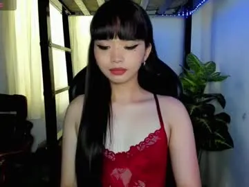 1hottiegabby Image 4