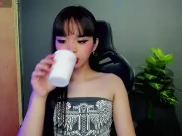 1hottiegabby Image 5
