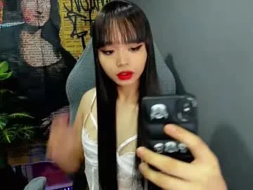 1hottiegabby Image 8