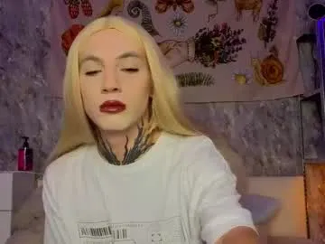 1lola4ka Image 12