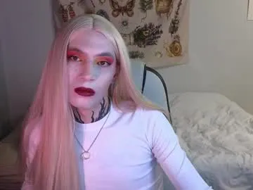 1lola4ka Image 7