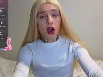 1lola4ka Image 9
