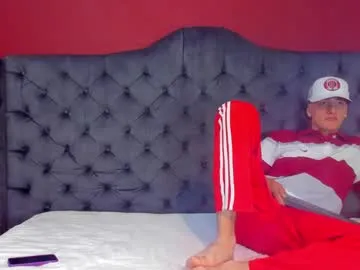 1threestar Image 2