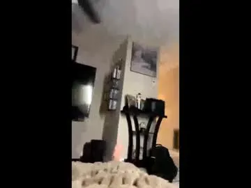 2freakycouple24 Image 2