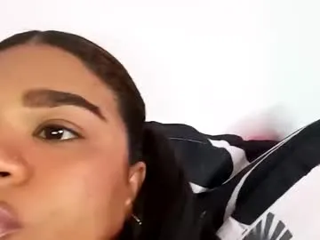 2moons_full_of_love's Thumb Image