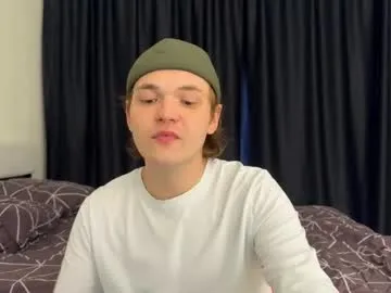 2nc_ Image 15