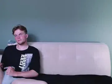 2nc_ Image 2