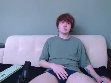 2nc_ Image 4