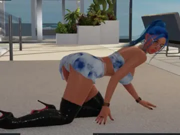 3dx_porn_ Image 18