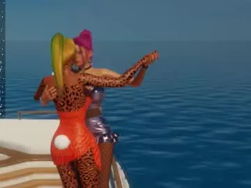 3dx_porn_ Image 8
