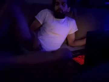 3rdlegxxx's Thumb Image